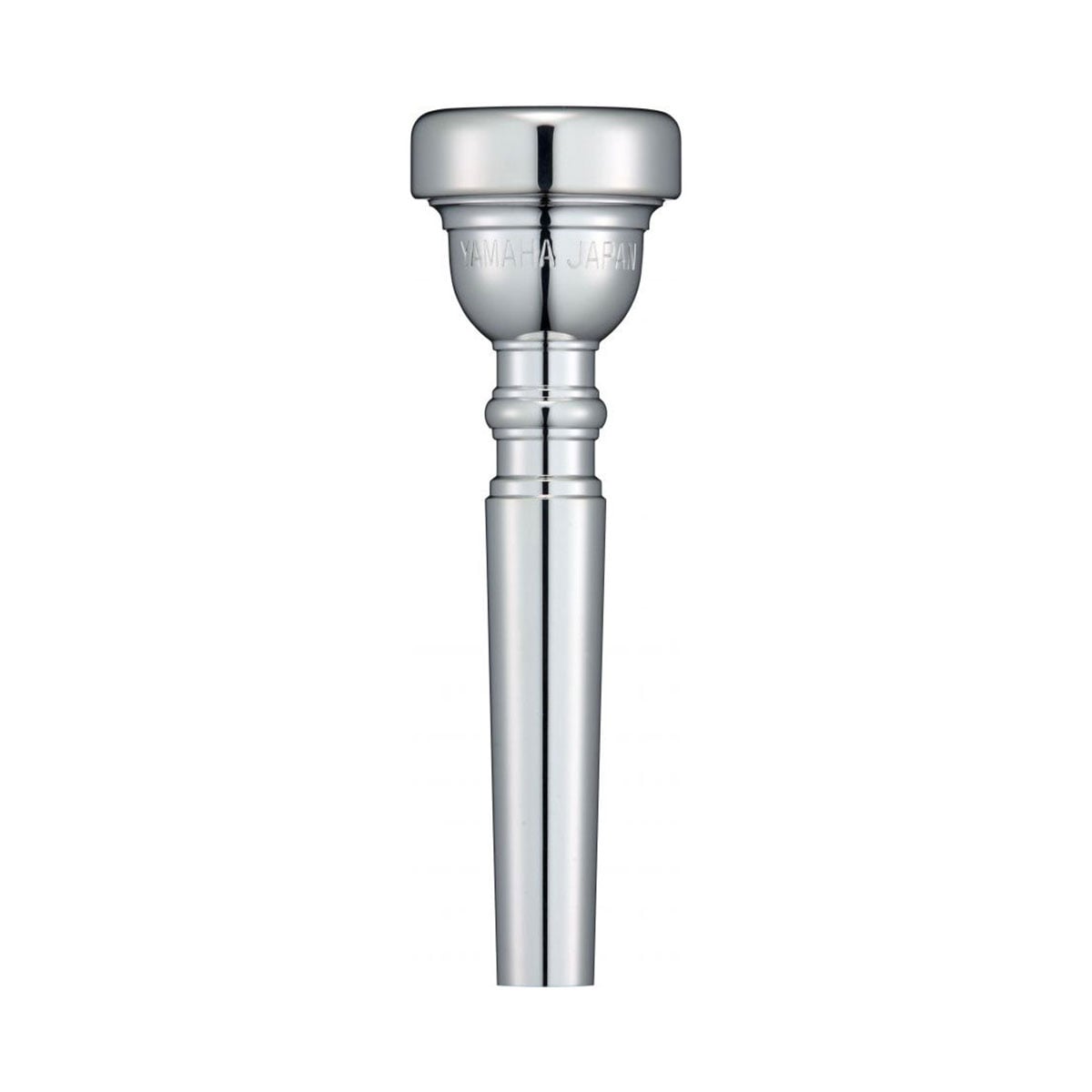 Yamaha TR-7A4 Trumpet Mouthpiece