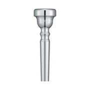 Yamaha TR-7A4 Trumpet Mouthpiece