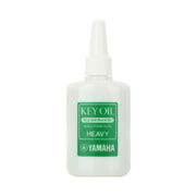 Yamaha Key Oil Heavy Synthetic 20ml