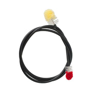 Yamaha Flexible Cleaner Small