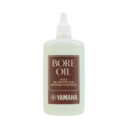 Yamaha 40ml Bore Oil