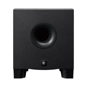 Yamaha HS8S 8-Inch Powered Studio Subwoofer