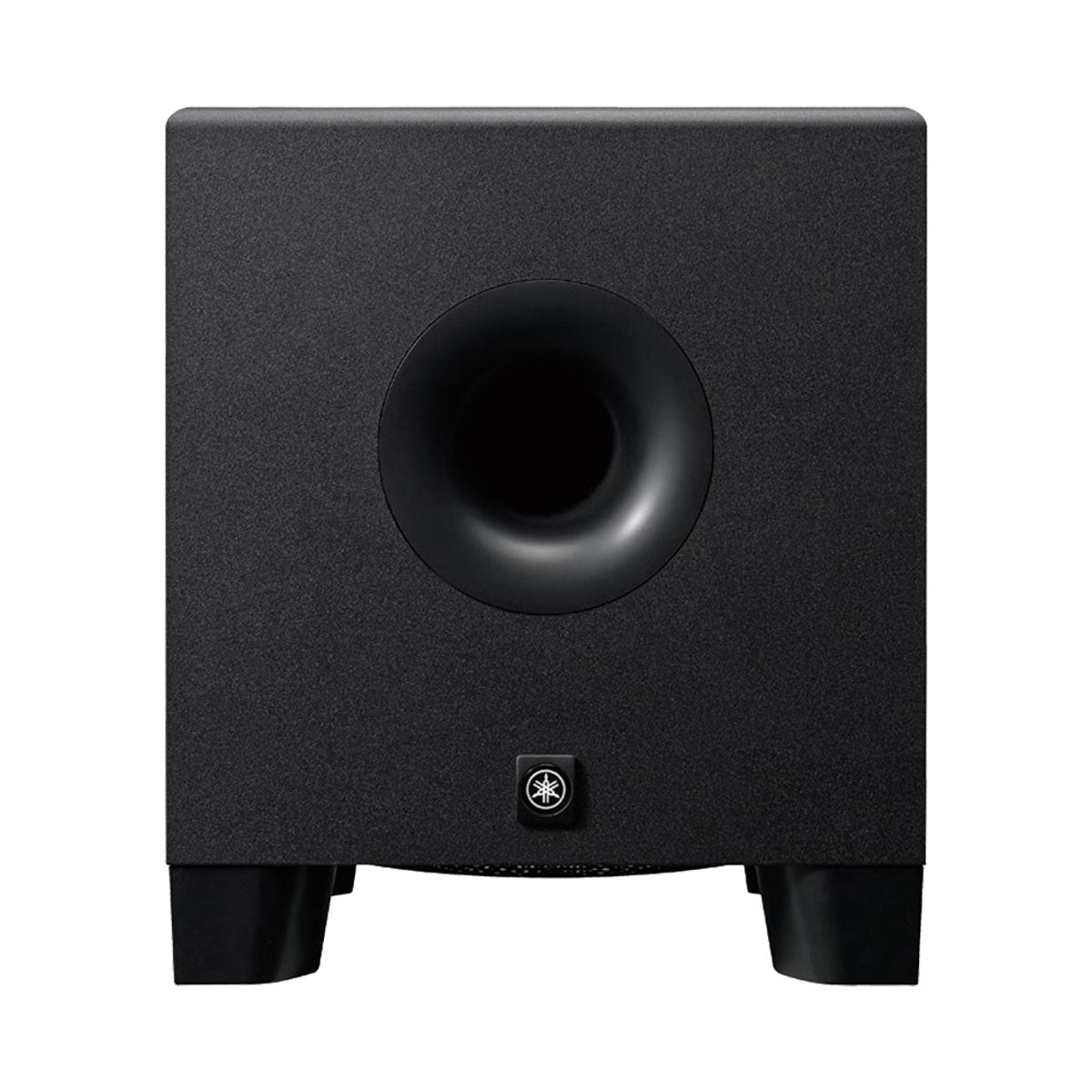 Yamaha HS8S 8-Inch Powered Studio Subwoofer