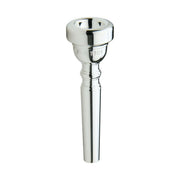 Yamaha TR-11B4 Trumpet Mouthpiece