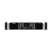 Yamaha PX3 Power Amplifier
