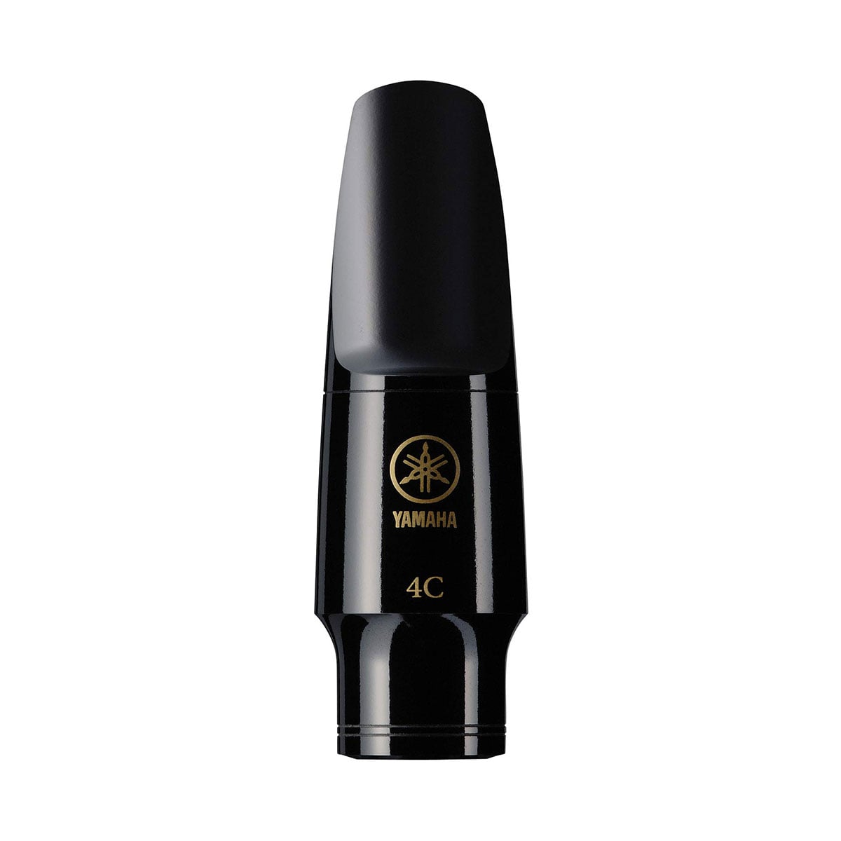 Yamaha SS-4C Soprano Saxophone Mouthpiece