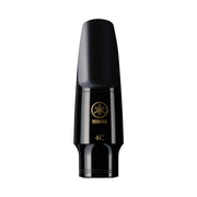 Yamaha SS-4C Soprano Saxophone Mouthpiece