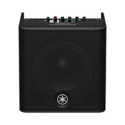 Yamaha STAGEPAS 200 Portable PA System with Bluetooth