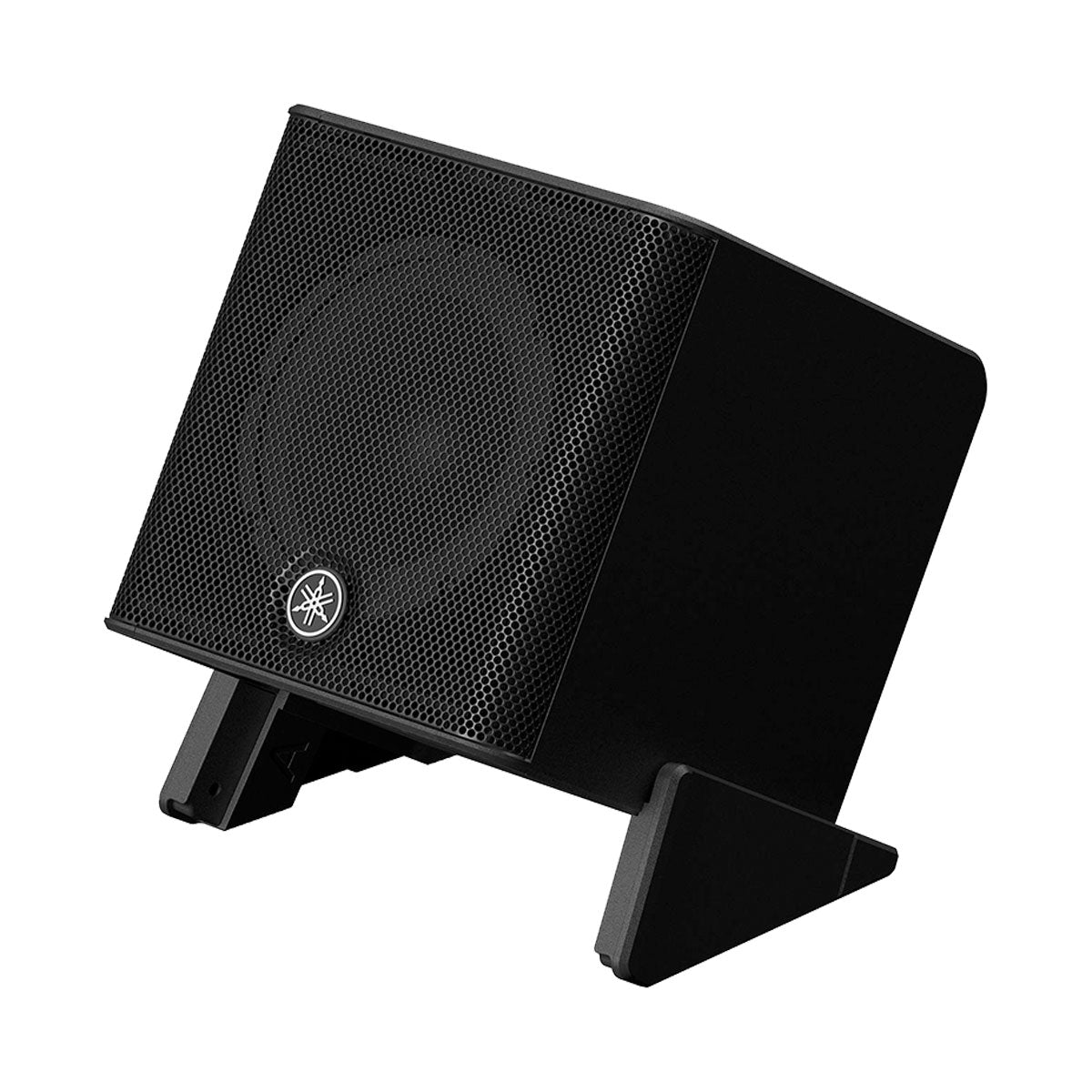 Yamaha STAGEPAS 200 Portable PA System with Bluetooth