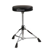 Yamaha DS550 Drum Throne