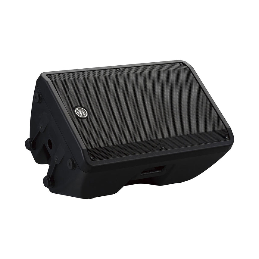 Yamaha DBR15 1000W 15-Inch Powered Speaker