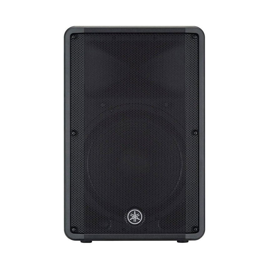 Yamaha DBR15 1000W 15-Inch Powered Speaker