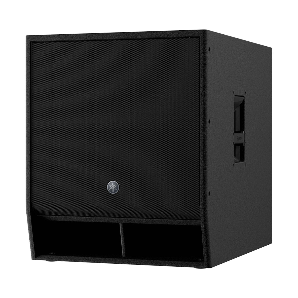 Yamaha CXS18XLF 2000W 18-Inch Passive Subwoofer