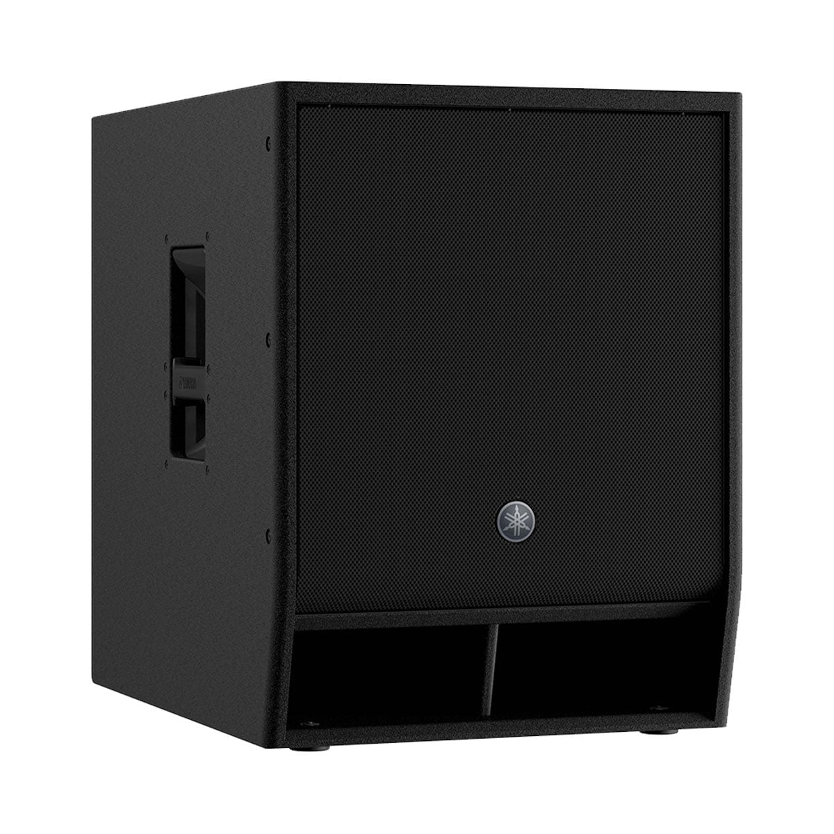 Yamaha CXS15XLF 1600W 15-Inch Passive Subwoofer