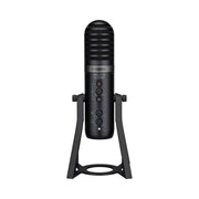 Yamaha AG01 Live Streaming USB Condenser Microphone
