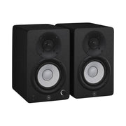 Yamaha HS4 Powered Studio Monitors
