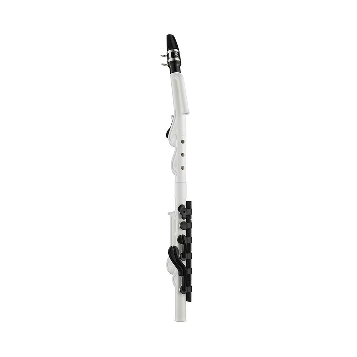 Yamaha YVS-120 Alto Venova