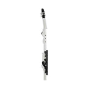 Yamaha YVS-120 Alto Venova