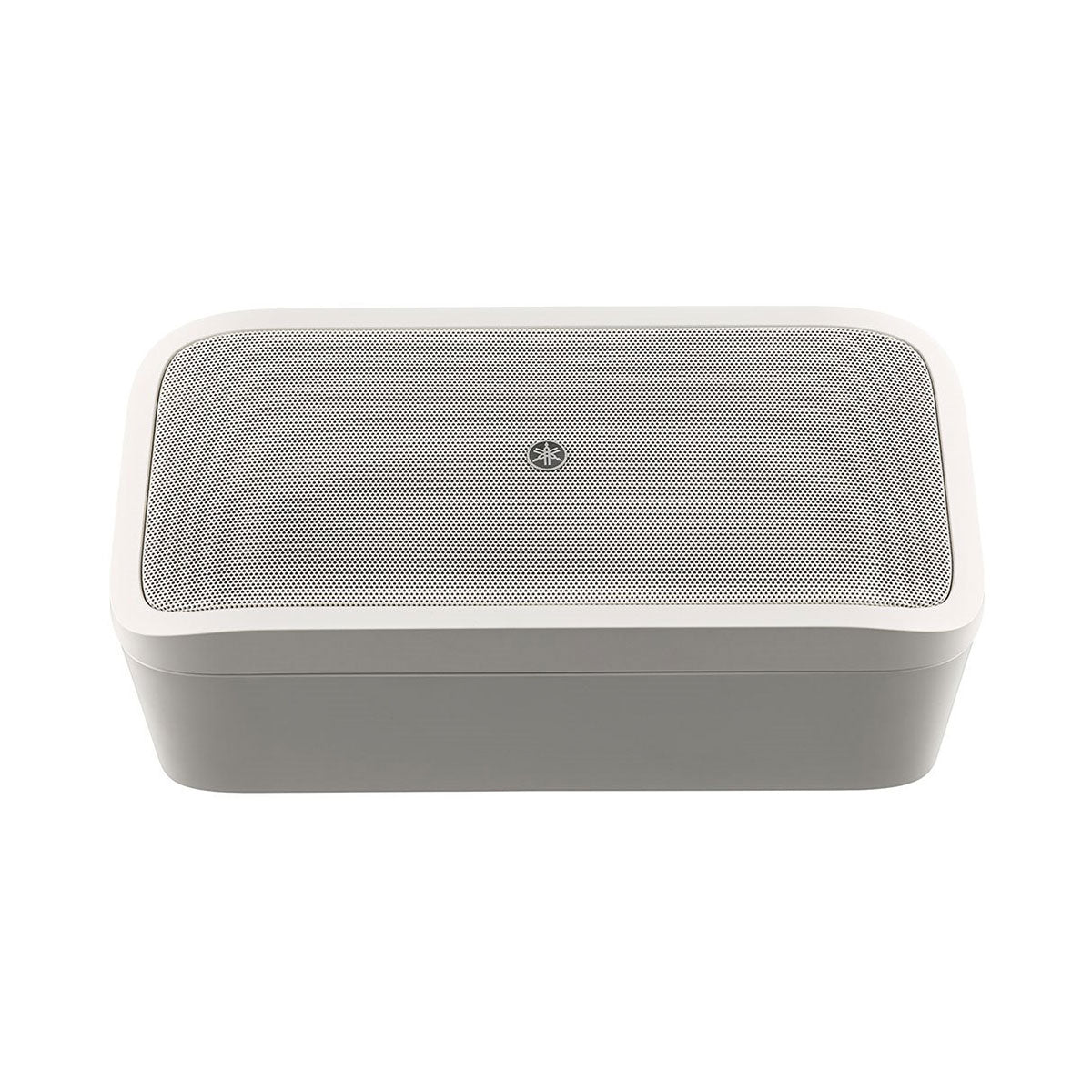 Yamaha VXS3S 3.5-Inch Surface Mount Subwoofer