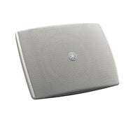 Yamaha VXS3F 3.5-Inch Surface Mount Speaker