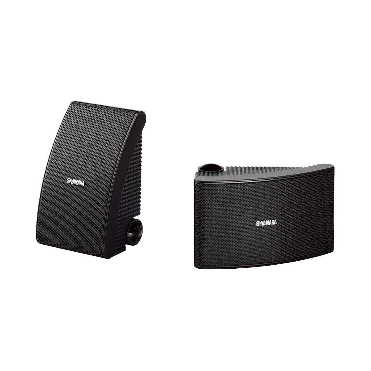 Yamaha NS-AW392 All-Weather Speakers - Pair