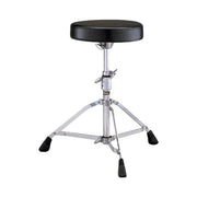 Yamaha DS840 Drum Throne