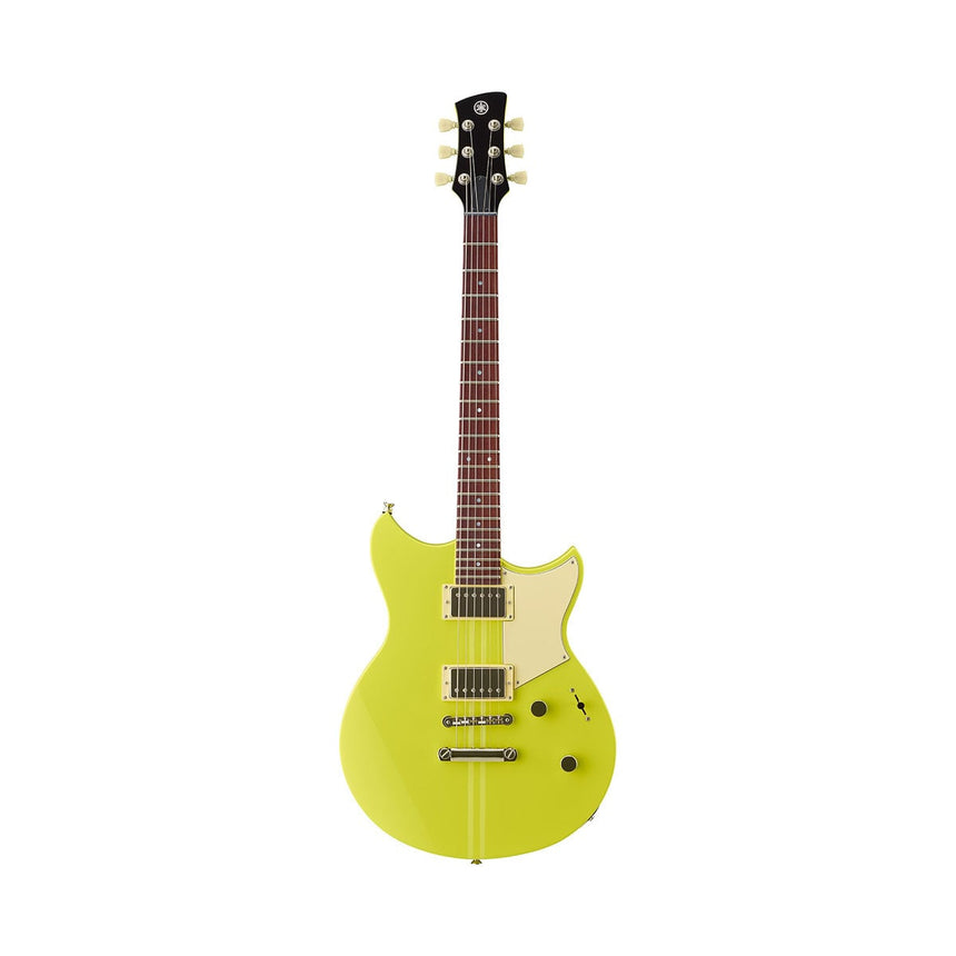 Yamaha RSE20 Revstar Electric Guitar