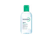Bioderma Sebium H2O Micellar Water 250ml