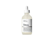 The Ordinary Hyaluronic Acid 2% + B5 120 ml