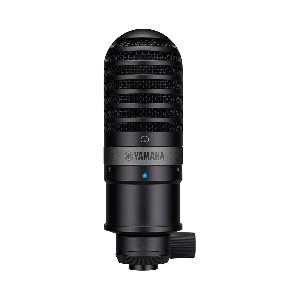 Yamaha YCM01 Condenser Microphone