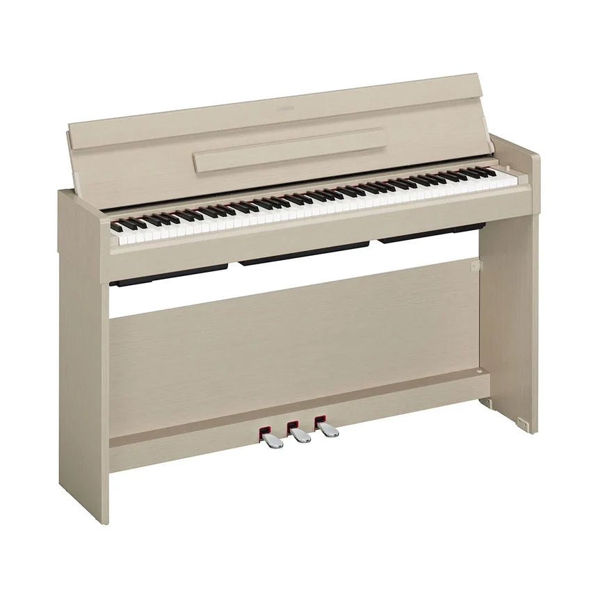 Yamaha YDP-S35 Arius Digital Piano