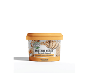 Instant Yeast