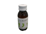 Essence D'Eucalyptus Enipharm 60 ml