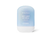 CosRx Airy-Light Invisible Sun Stick SPF50 19g