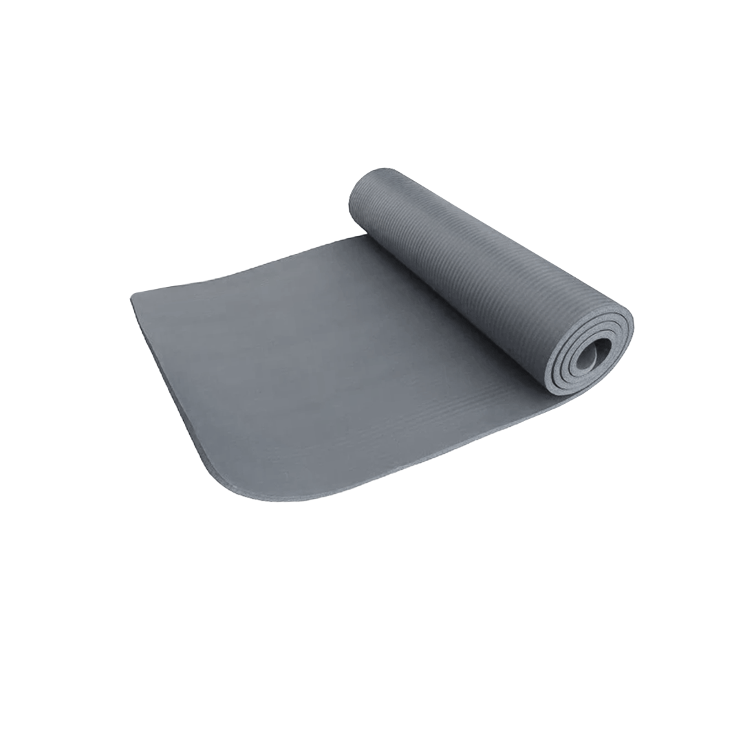 Yoga Mat (1 cm thickness)