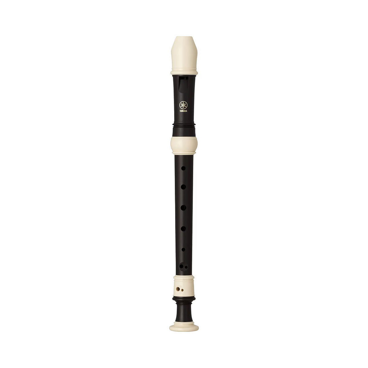 Yamaha Soprano Recorder