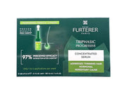 Rene Furterer Triphasic Progressive Hair Thinning Ampoules 5.5 mL