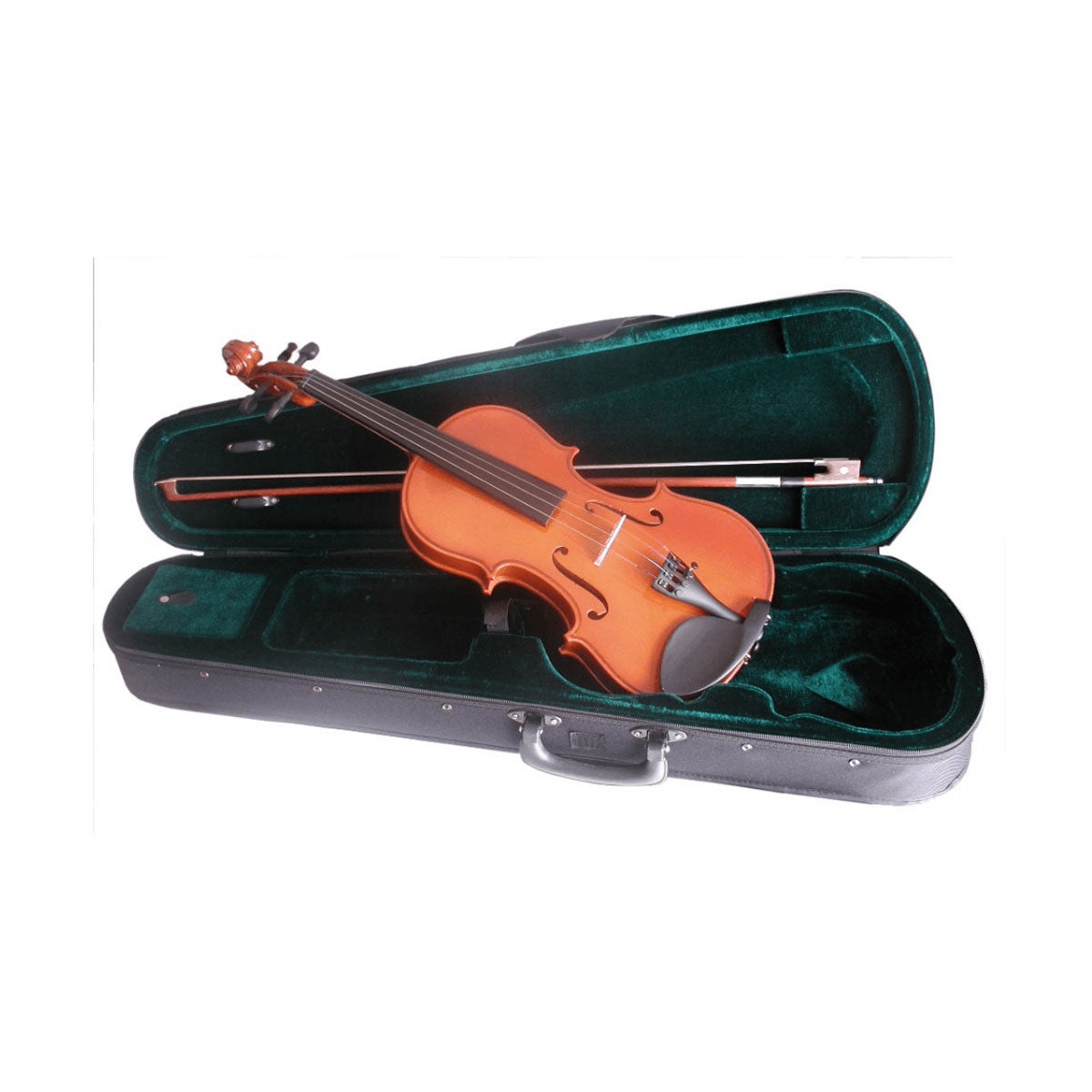 Soundsation YV141 1/16 Student Violin