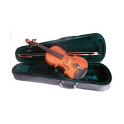Soundsation YV141 1/16 Student Violin