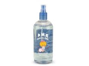 Para Mi Bebe Cologne Spray Blue 100 mL