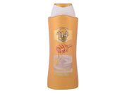 114 Honey Milk Shower Gel 650 ml