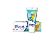 Signal Tooth Paste Kids Mint 6+ Years 50 mL