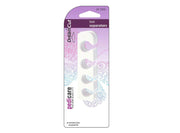Manicare Dreamcut Toe Separators 2 Pieces