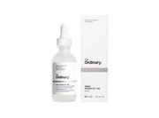 The Ordinary Alpha Arbutin 2% Ha Serum 60 ml