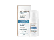 Ducray Melascreen Dark Circle Eye Care 15ml