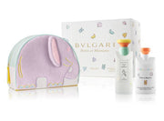 Bvlgari Petits Et Mamans Eau De Toilette 100 ml