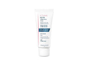 Ducray Ictyane Nutri Rich Face Cream 40ml