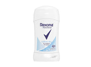 Rexona Deo Stick Cotton Dry For Women 40 g