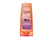 Elvive Dream Long Straight Conditioner 200 ml