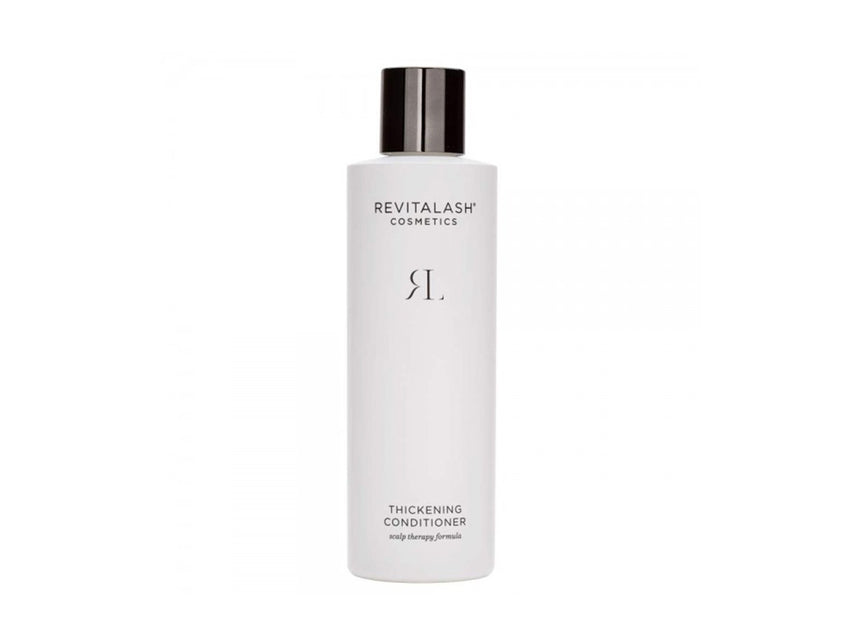Revitalash Cosmectics Thickening Conditioner 250 mL